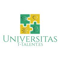 logo universitas png