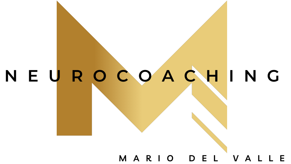 logo neurocoaching